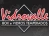 Logo de Vidrovalle Box e Persianas