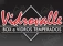 Logo de Vidrovalle Box e Persianas